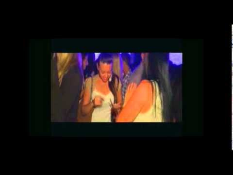 Fashion Overdose with Chad Tyson