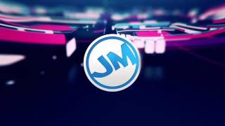 Feint - Phosphor (feat. Miyoki)