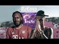MC Cabelinho - Reflexo FT. BK (prod. Portugal e DJ Juninho) MC Cabelinho - Reflexo FT. BK (prod. Portugal e DJ Juninho)