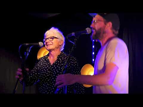 La NUIT DE LA GAVOTTE  2018 - TALEC / BOURDONNAY