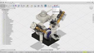 SimLab PDF Exporter for Autodesk® Fusion 360™ | Fusion 360 | Autodesk ...