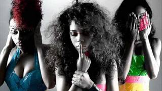 Sophia Fresh - Pop For Me [Hot R&amp;B Song] !!!