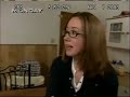 CBS Evening News With Dan Rather Promo November 7 2003 For November 10 2003