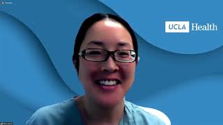 Download Lagu VESS Winter Annual Meeting (Virtual), Case Reports u0026 Video Presentations Session, Talk 4 Thumbnail