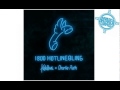 Kehlani x Charlie Puth - Hotline Bling Cover ...