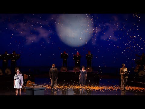 2017-18 | HGO Cruzar la Cara de la Luna - En Fragiles Alas