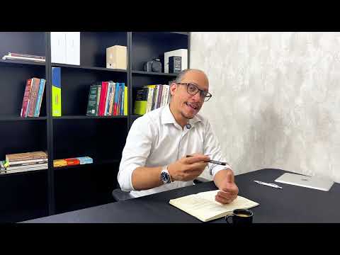 MONITORAMENTO DE LINK E INTERNET E MONITORAMENTO DE REDE LOCAL