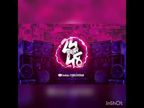 mega flauta do berimbau x noites em claro eo  lolo