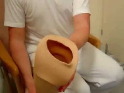 download lagu mp3 mp4 Skinergy Prosthetic Skins, download lagu Skinergy Prosthetic Skins gratis, unduh video klip Skinergy Prosthetic Skins