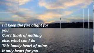 This Love This Heart - Phil Collins