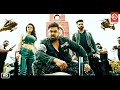 New Released South Blockbuster Full Hindi Dubbed Movie 2024 Dhruva Sarja Ranya Rao Love Story Film