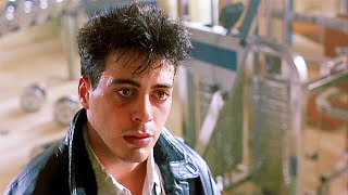 Top 10 Performances by Actors who were Allegedly High video