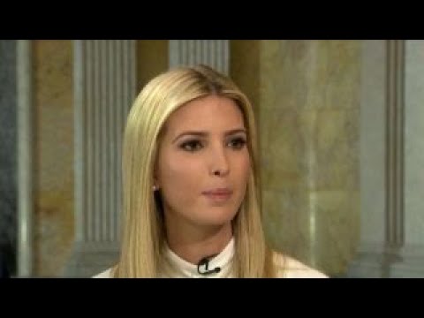 download lagu mp3 mp4 Ivanka Minimum Wage, download lagu Ivanka Minimum Wage gratis, unduh video klip Ivanka Minimum Wage