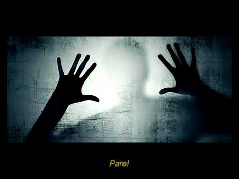 Think Up Anger feat. Malia J - For What It's Worth (Legendado PT-BR)