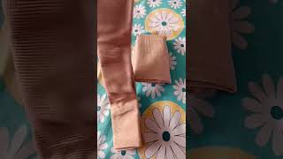 accu sure varicose vein stocky#foot #skincare ##stockings