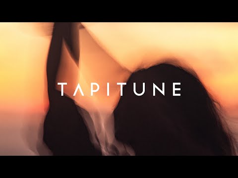 Rules x Coldabank x SHYA - Something Stronger