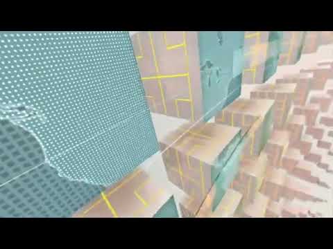 SGVYT Network - Balitang Ngayon Aircheck - (23/09/2025) - (snippet) - (FANMADE/FICTIONAL) | SGVYT