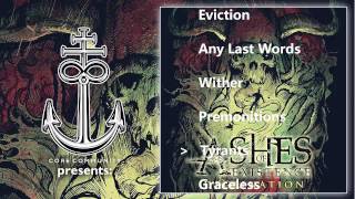 Ashes of Existence - Declination [Full EP Stream]