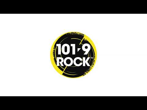 CKFX-FM/North Bay, Ontario Legal ID - October 30, 2023