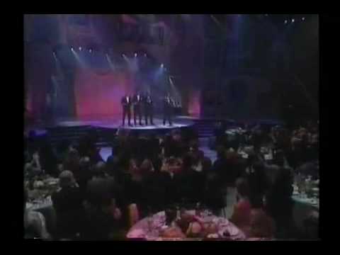 Little Anthony & The Imperials   Hit Medley