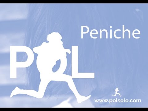 Peniche video