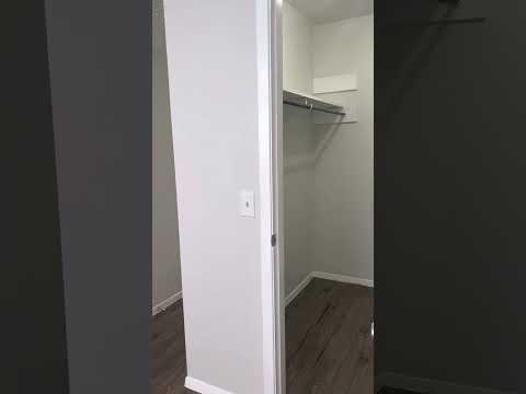Penny Lane - Video 2 of 2