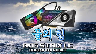 퀘이사존
