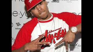 Chris Brown - Love Rocket (money in your pocket) full version