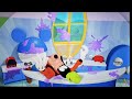Goofy Falls Into The Gooey Goo Multilanguage 22 Version