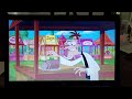 Phineas Ferb Perry S Evil Scientists Smackdown Moments Season 3