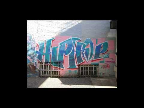 Mir40 ft. Радко - Гаден Живот