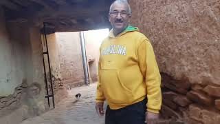 Download lagu Tempat Kholwat Syd Syekh Ahmad Tijani Ra, Wisata Ruhani Abah Yunus Hamid Di Aljazair Part 2 mp3 Download lagu Tempat Kholwat Syd Syekh Ahmad Tijani Ra, Wisata Ruhani Abah Yunus Hamid Di Aljazair Part 2 mp3