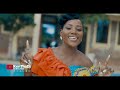 Ken Tha Dj Luo Gospel Mix Ep8