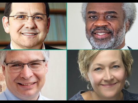 Intellectual Humility in Theory and Practice