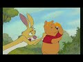 Piglet S Big Movie Part 3