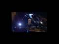 baglioni - ragazze dell'est - tour incanto live
