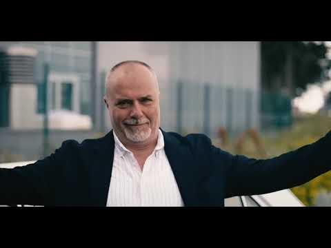 VELIKA ILUZIJA 10S 282 EM - Generacijski duh