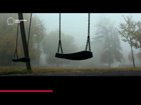 Sekret mes teje dhe Allahut - Mishary Rashid