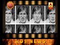 Check Out The Different Moods Of Big B