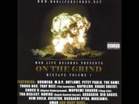 Napoleon - Never Forget ft, Val Young