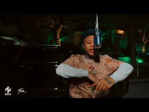 LilJaySoicy ( Chingy - 1Call Away Live Performance )