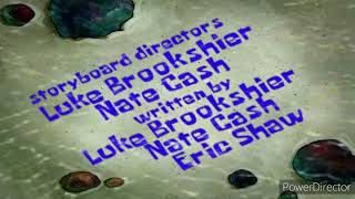 Download lagu House Fancy/Krabby Road Title Cards (Different Music) mp3 Download lagu House Fancy/Krabby Road Title Cards (Different Music) mp3