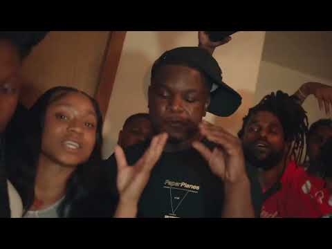 Almighty Wone Ft TayDiego - YEA [Official Music Video] 🎥:@OceanLegacyCinematic  Prod by:Dj TK