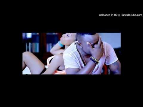 F Jay Odi ( Adele hello Cover )