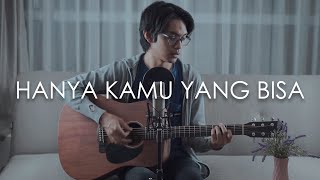 Download lagu Hanya Kamu Yang Bisa - Tiket (Cover by Tereza) mp3 Download lagu Hanya Kamu Yang Bisa - Tiket (Cover by Tereza) mp3