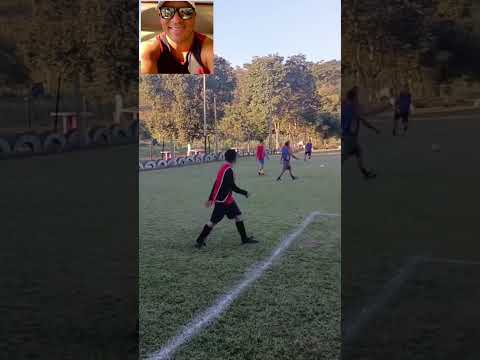 Pelada de sábado : Alpercata Minas Gerais 🇧🇷🇧🇷🇧🇷🇧🇷.