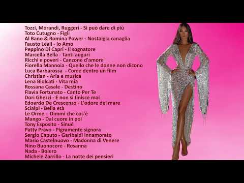 Festival di Sanremo 1987