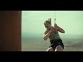 FALL | Clip IL SALTO | Un film di Scott Mann dal 27 Ottobre al cinema