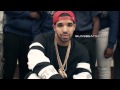 *HIT* Drake / Rick Ross Type Beat [FREE D/L ...