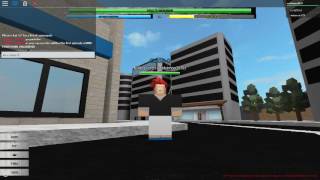 How To Get Free Levels In One Punch Man Unleashed Roblox How To Hack Roblox One Punch Man Unleashed How To Hack Roblox One Punch Man Unleashed How To Get Free Levels In One Punch Man Unleashed Roblox
